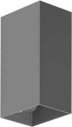 Immagine prodotto Brumberg Lampada da parete a LED (660 lm)