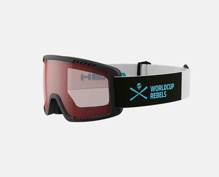 Produktbild Head Contex Youth