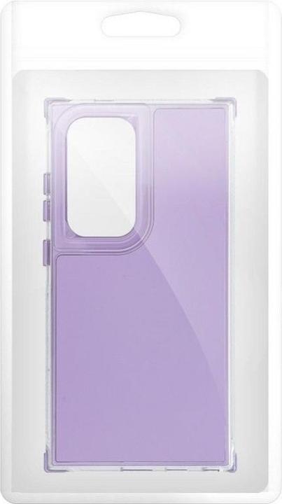 Produktbild OEM LCD display! MATRIX Case for XIAOMI Redmi 14C light violet (Xiaomi Redmi 14C)