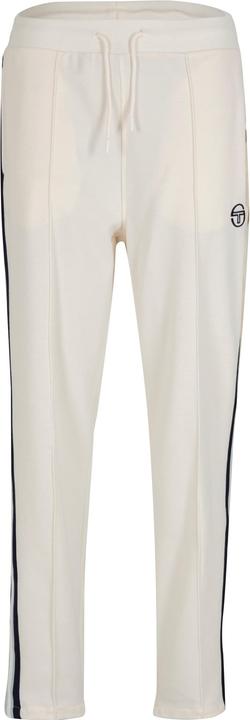 Sergio Tacchini Renshaw Jogginghosen - 196983 (XL)