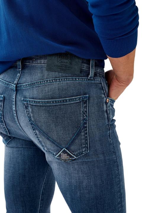 Actual product image Roy Roger's Jeans Roy Rogers (30)