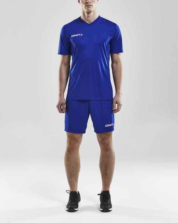 Actual product image Craft Squad Jersey Solid M (XXL)