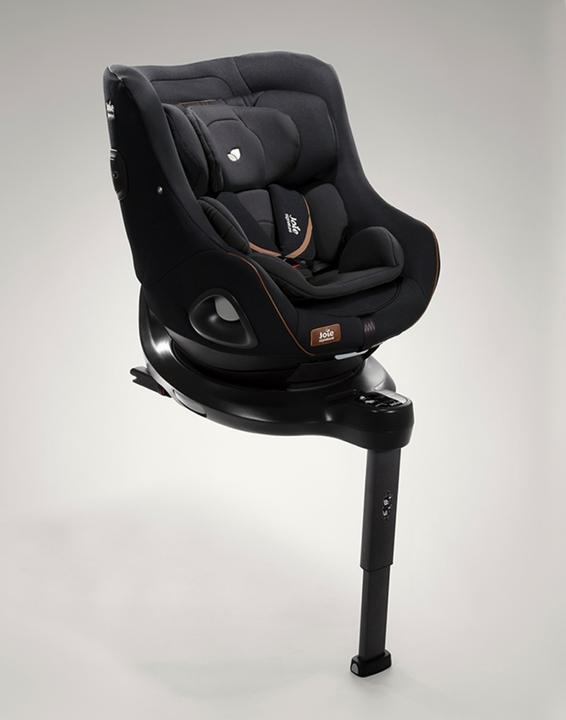 Image du produit Joie calmi R129 Encore (Coque auto, Norme ECE R129/i-Size)