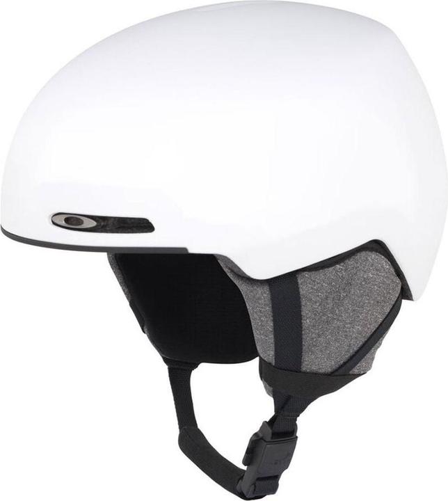 Image du produit Oakley Mod 1 (55 - 59 cm, M)