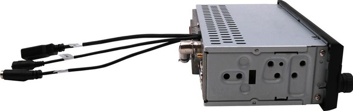 Productafbeelding Blaupunkt Bremen SQR 46 DAB