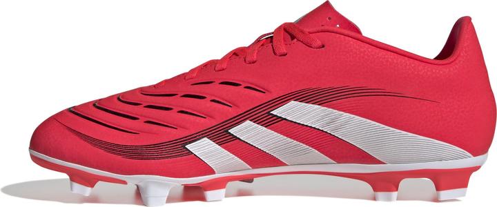 Immagine prodotto adidas Predator Club FG/MG (42)