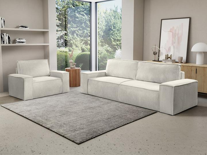 Produktbild Vente-unique Amelia