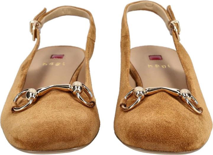 Produktbild Högl Pumps (41)