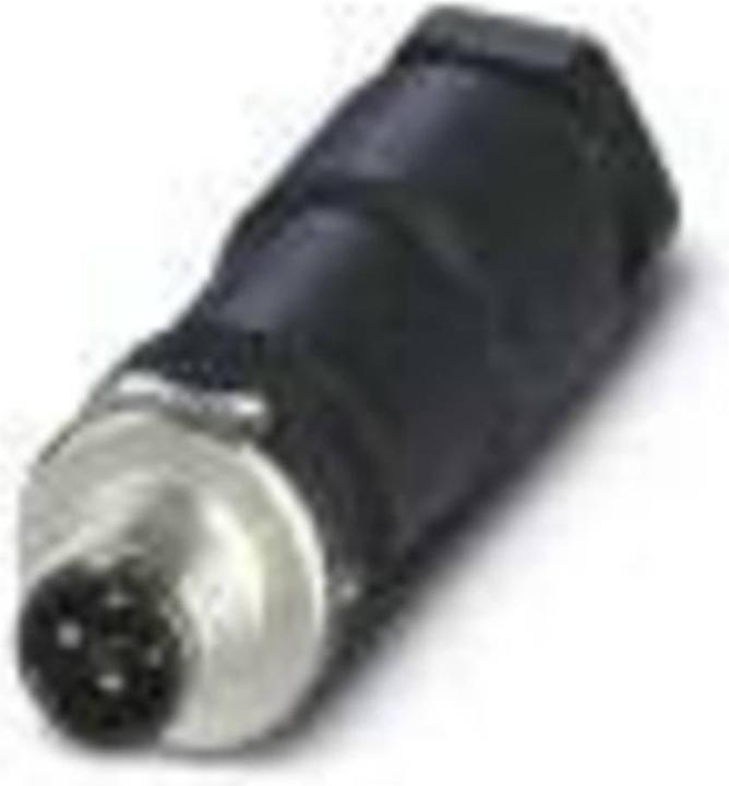 Produktbild Phoenix Contact Sensor-/Aktor-Steckverbinder