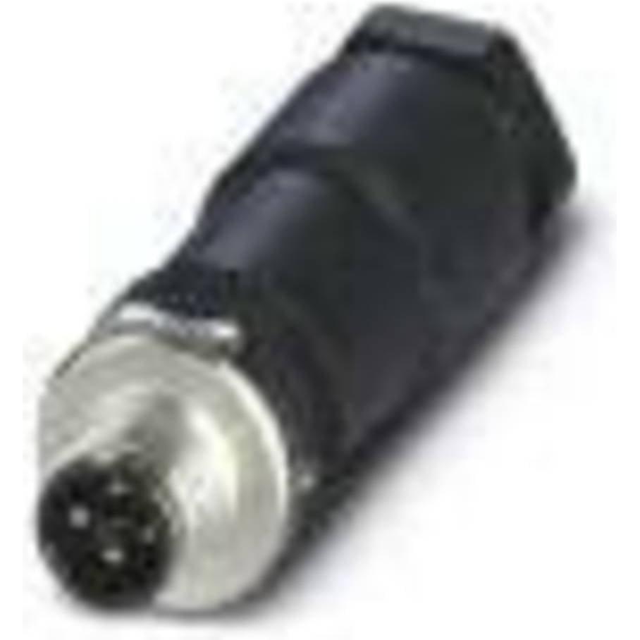 Phoenix Contact Sensor-/Aktor-Steckverbinder, Elektronikkabel + Stecker