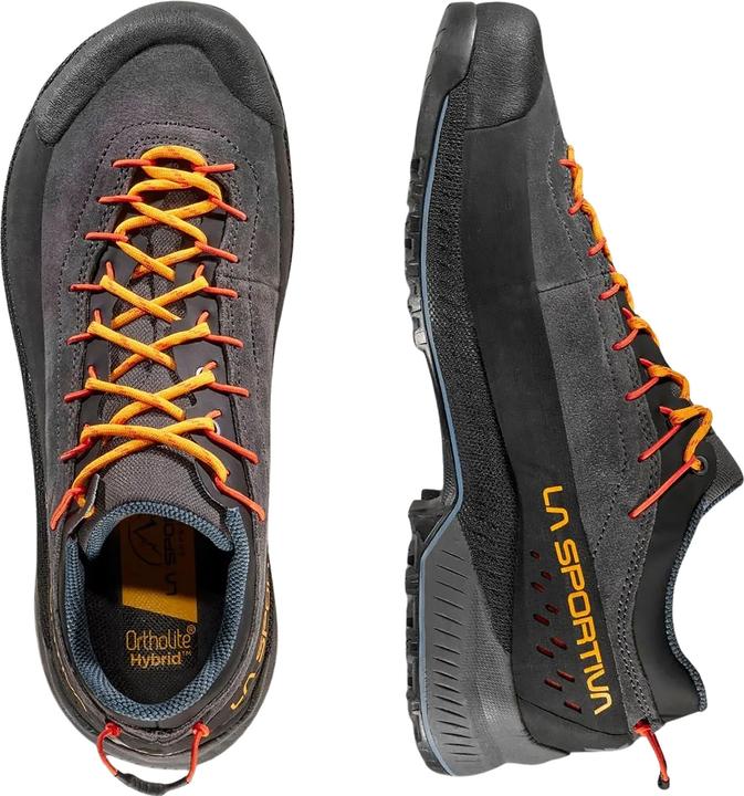 Produktbild La Sportiva TX4 Evo (46)