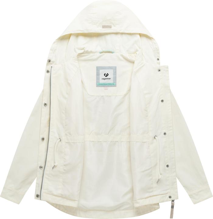 Actual product image Ragwear Dankira (3XL)