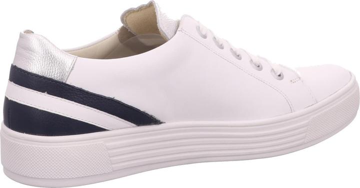 Image du produit Hazel - Largeur H (40)