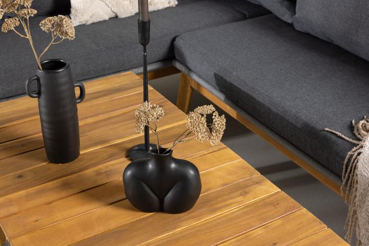 Image du produit Venture Home Chania