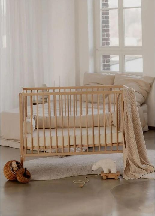 Image du produit Sämann Dreamy (60 x 120 cm)