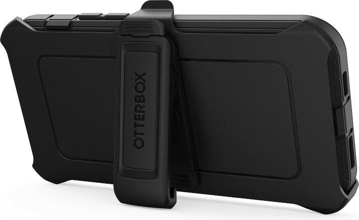 Produktbild OtterBox Defender (Apple iPhone 14 Plus)