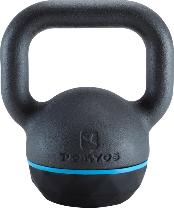 Actual product image Corength KB 8 (1 x 8 kg)