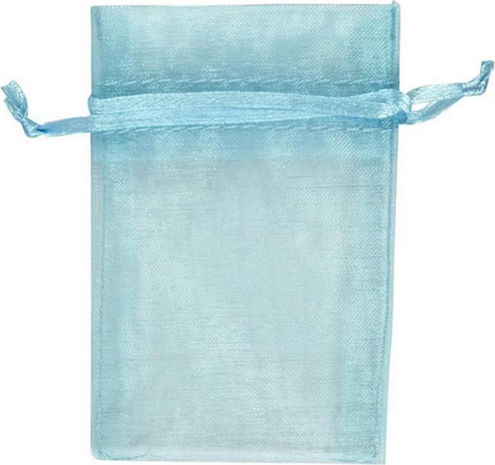 Bleu clair