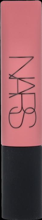 NARS Cosmetics Lipgloss (Shag)