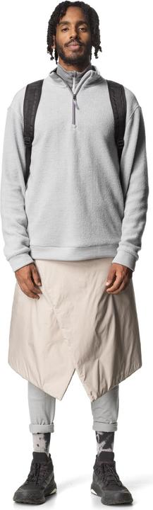 Immagine prodotto Houdini Alto Mezza Zip (L)