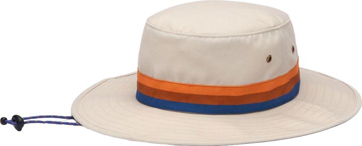 Produktbild Cotopaxi Orilla Sun Hat (One Size)