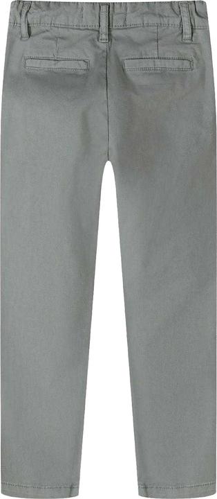Produktbild Minoti Chino Jungen (134)