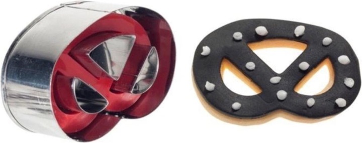 Produktbild Westmark Brezel