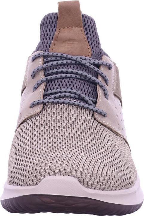 Produktbild Skechers Delson (43)