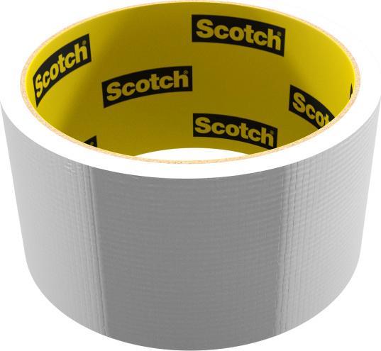 Produktbild Scotch Universal Klebeband (48 mm)