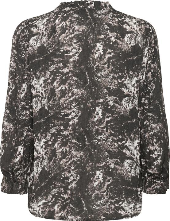 Immagine prodotto Kaffe Linda Amber (44)