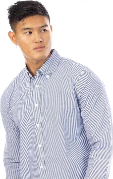 Produktbild Peter Werth ButtonDownHemd (S)