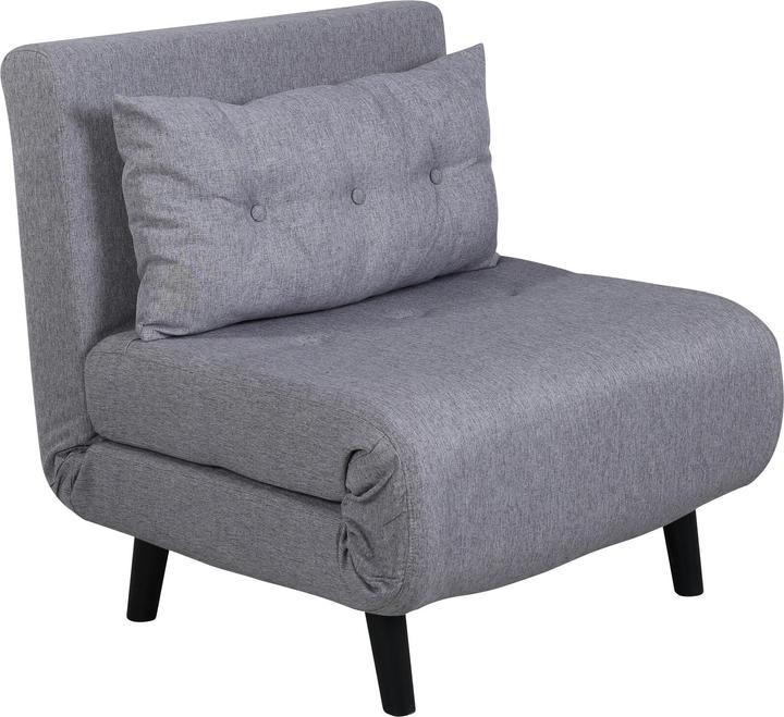 Produktbild Venture Home Schlafsofa Vicky (Bettsofa)