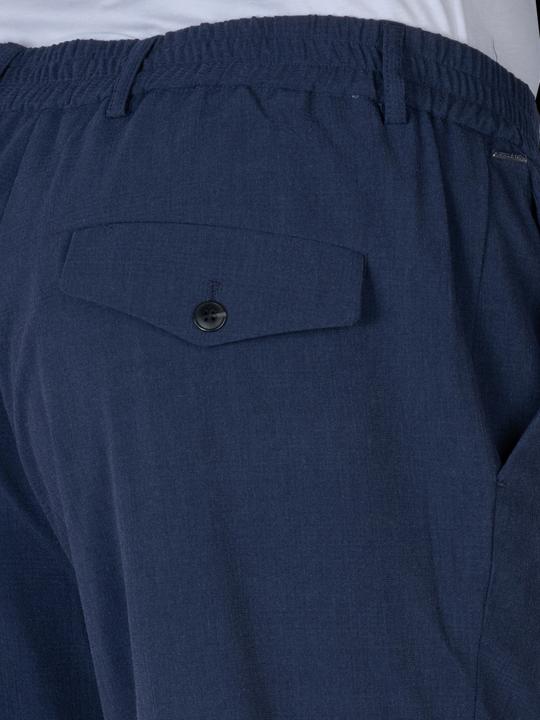 Actual product image Scotch & Soda 10021016 (W32/L32)