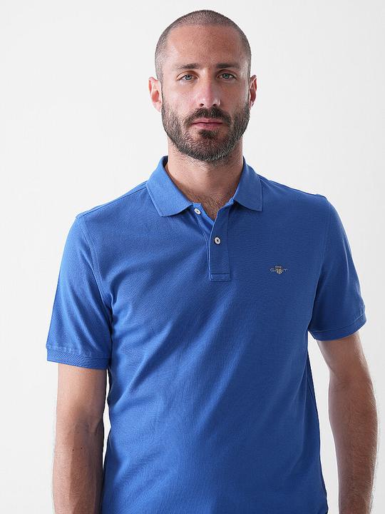 Produktbild GANT Poloshirt (XL)