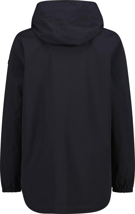 Produktbild CMP Campagnolo Women's ClimaProtect Jacket Fix Hood