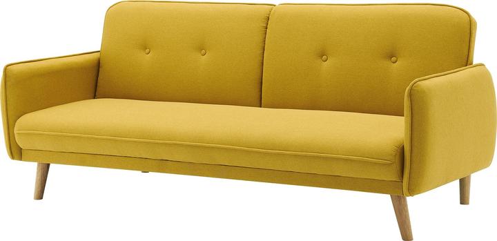 Produktbild SalesFever Sofa