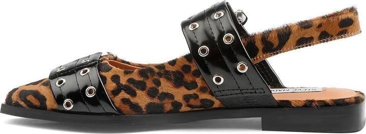 Produktbild Steve Madden Grand Ave (40)