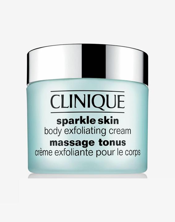 Image du produit Clinique Sparkle Skin (250 ml)