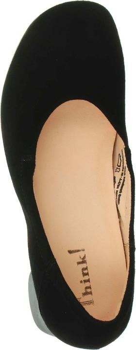 Actual product image Think! Pumps (39.5)