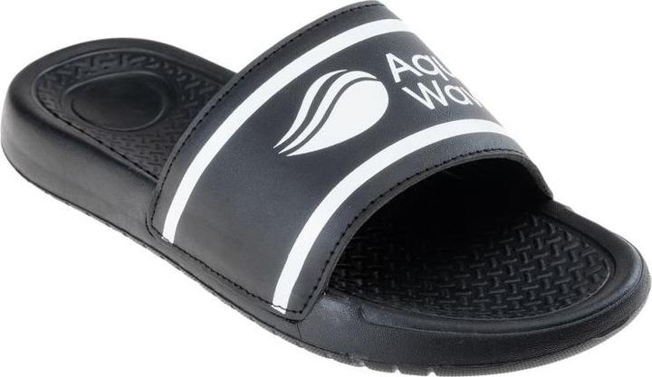 Produktbild Aquawave Arwedi Flip-Flops (41)