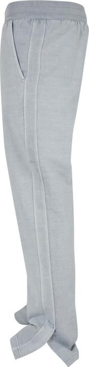 Produktbild Urban Classics Heavy Terry Garment Dye Slit Sweatpants - 19383 (M)