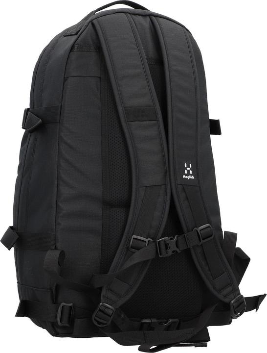 Actual product image Haglöfs Tight Pro Large Backpack 49 cm (25 l)