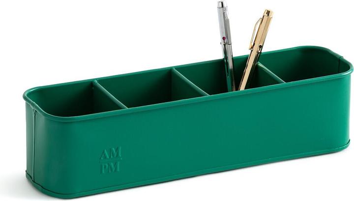 Actual product image AM.PM Arreglo (8 cm, 1x)