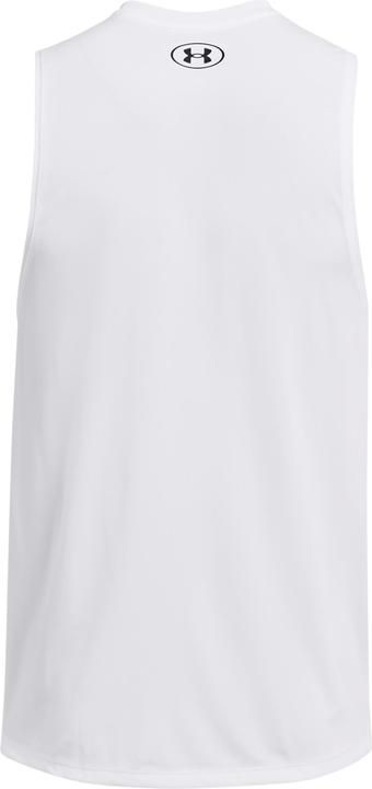 Actual product image Under Armour Tech (M)