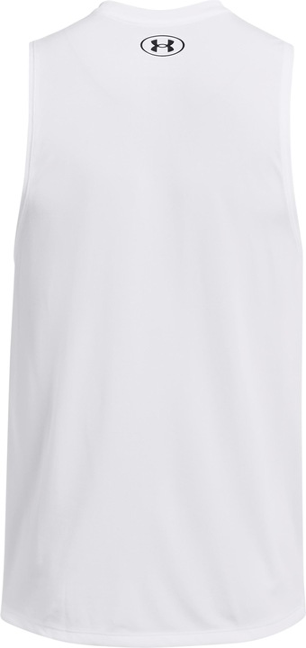 Actual product image Under Armour Tech (M)