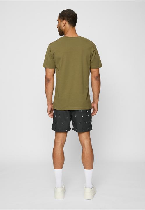 Produktbild Mister Tee Depresso Tee - 19107 (S)