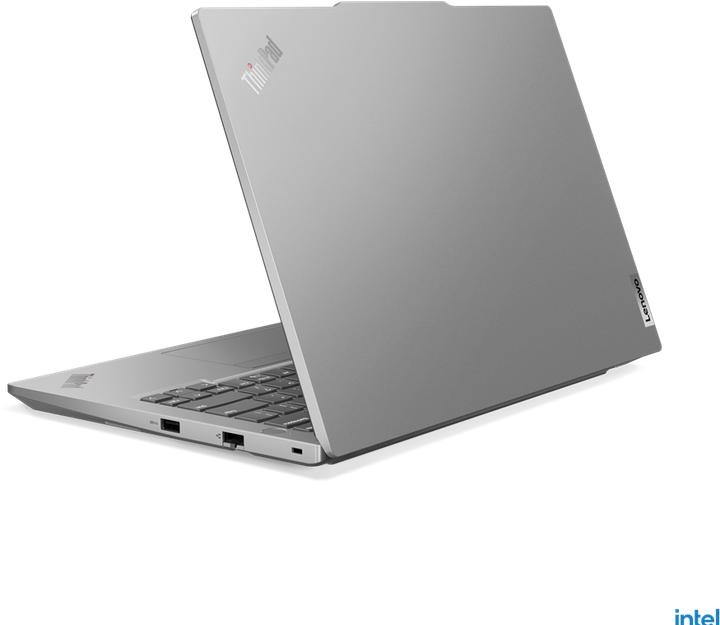 Actual product image Lenovo ThinkPad E14 Gen 5 (14", Intel Core i5-1335U, 16 GB, 512 GB, CH)