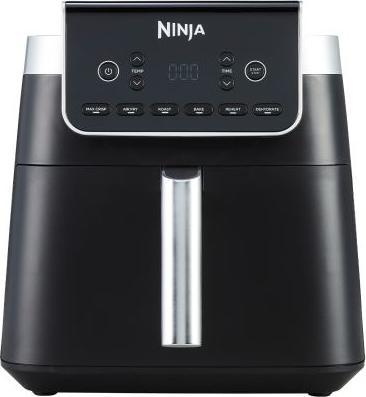 Ninja Max Pro