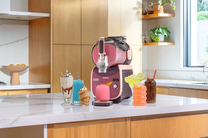 Produktbild Ninja Slushi Max