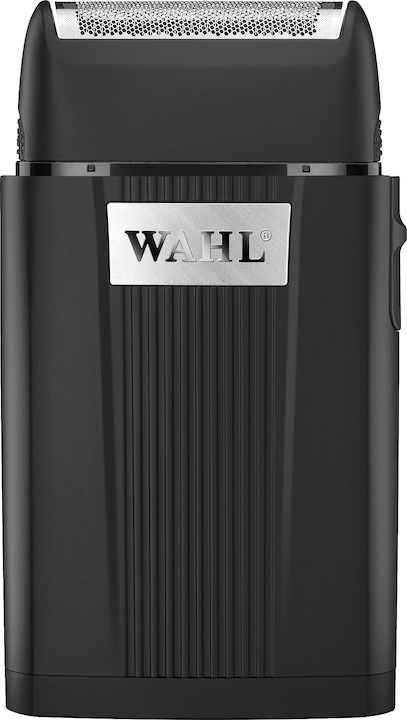 Actual product image Wahl Super Close razor